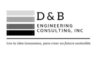 Company