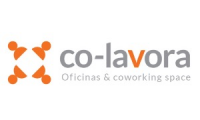 Company