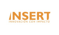 INSERT