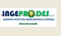 INGEPRODES S.A.S