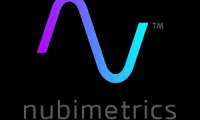 Nubimetrics