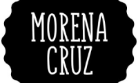 Morena Cruz