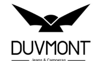 Duvmont