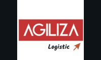 Agiliza Gestiones y Servicios SRL