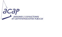 Grupo-Acap