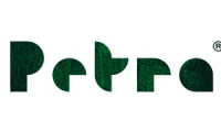 Company