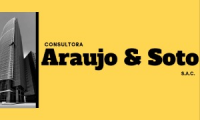Consultora Araujo & Soto S.A.C.