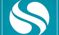 Sysmo Agencia Digital