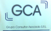 GRUPO CONSULTOR ASOCIADO S.R.L.