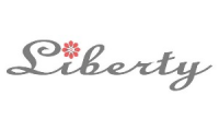 Liberty
