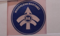 OM