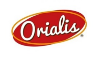 Productos Orialis