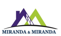 Miranda & Miranda, Srl