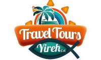 Travel Tours Yireh, C.A.