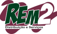 REM2 DISTRIBUIÇÃO E SERVIÇOS