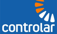 CONTROLAR