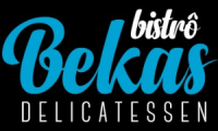 Bistro Bekas