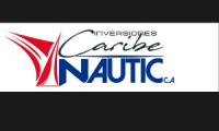 Inversiones caribe nautic c.a