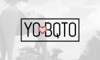 Yo Amo Bqto