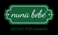 Nuna Bebé S.R.L