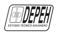 Company