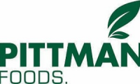 PITTMAN FOODS SAC