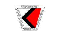 Keystone Universal Research Technologies Ltd