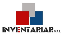 INVENTARIAR S.R.L.