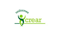 Uniformes Crear