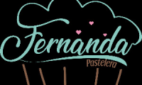 fernanda pastelera