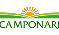CAMPONARI