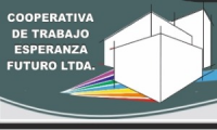 Cooperativa de trabajo esperanza futuro ltd