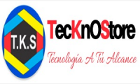 T.K.S TecknOStore