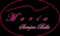 María Siempre Bella