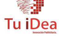 Tu iDea Innovación Publicitaria