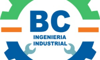 B.C. INGENIERIA INDUSTRIAL S.A.C.