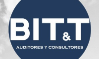 Company