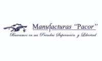 Manufacturas Pacor