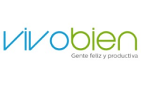 Vivo Bien