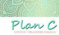 Plan C Events & PR