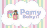 Pamy Babys