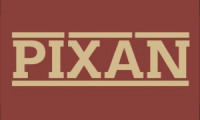 PIXAN
