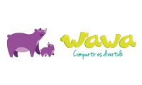 Company