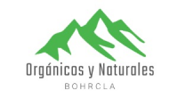 Orgánicos y Naturales BOHRCLA