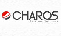Company