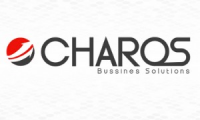 COMERCIALIZADORA CHAROS S DE RL DE CV