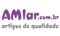 Amlar Comercio e Representação LTDA