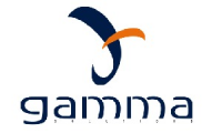 Company