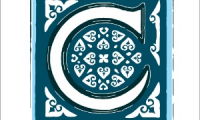 Cacaoteca SRL