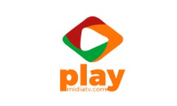 Play Midia TV